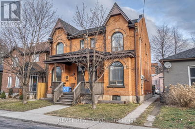 Commercial for Sale in Ontario