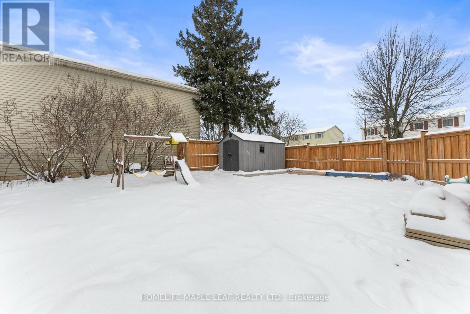 73 TIMBERLANE CRESCENT Image 30