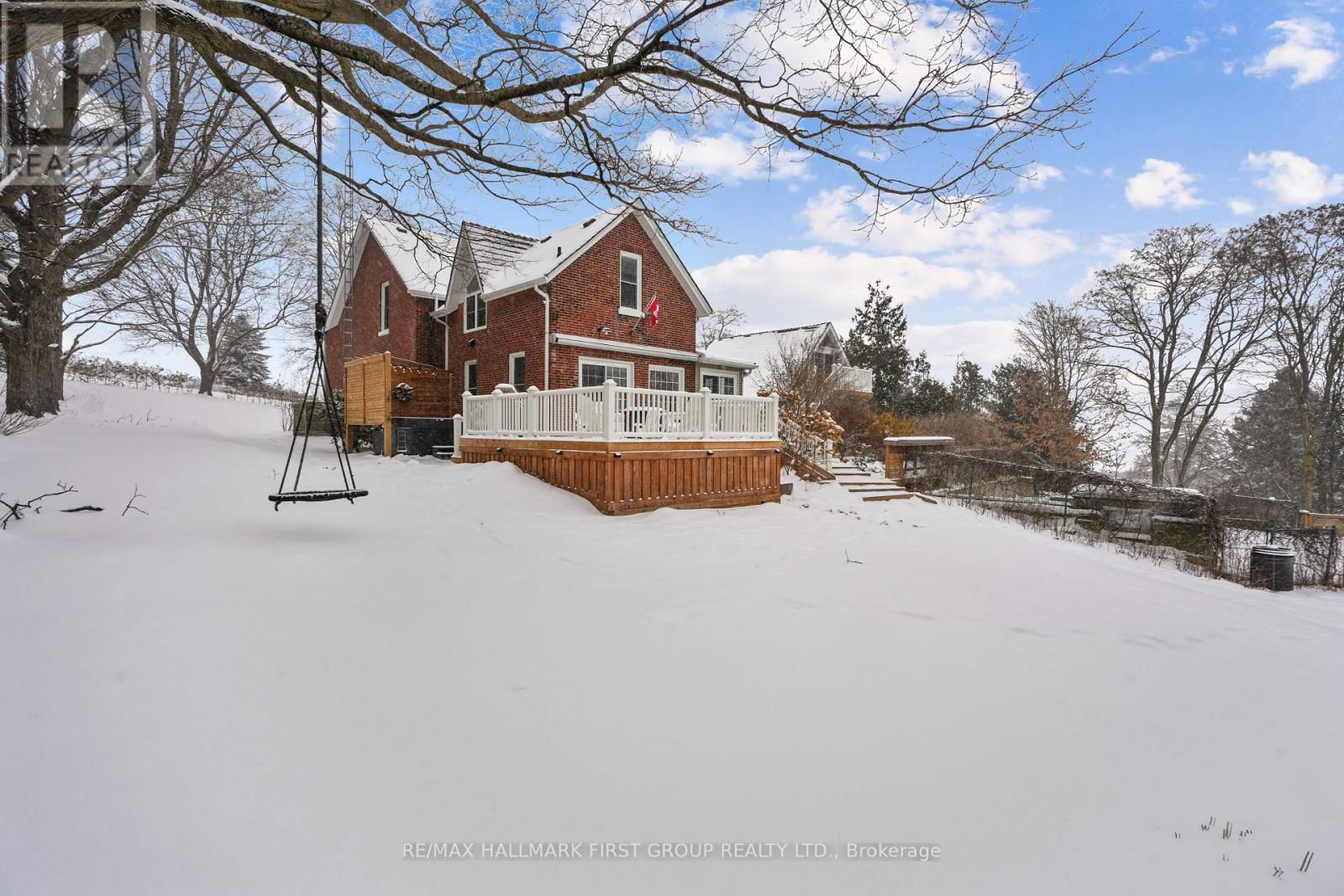 7823 BICKLE HILL ROAD Image 39