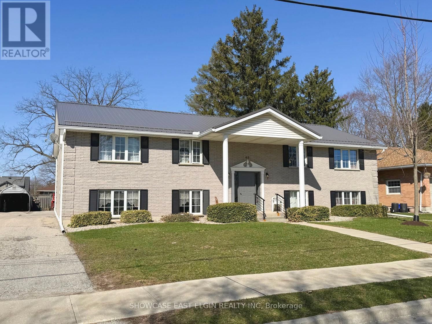 48 CEDAR STREET Image 1