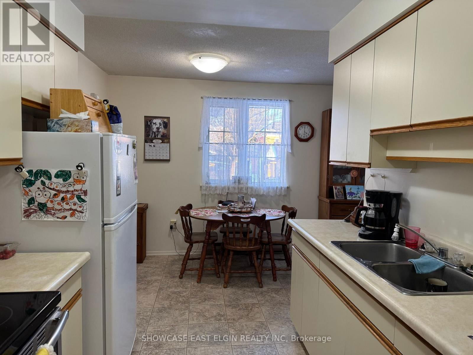 48 CEDAR STREET Image 3