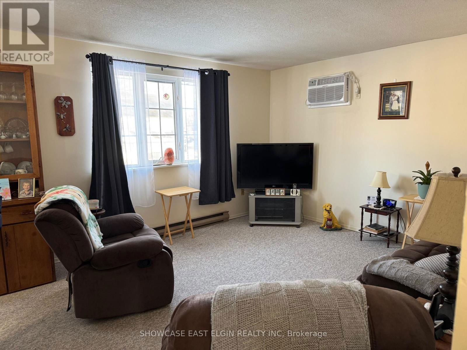 48 CEDAR STREET Image 4