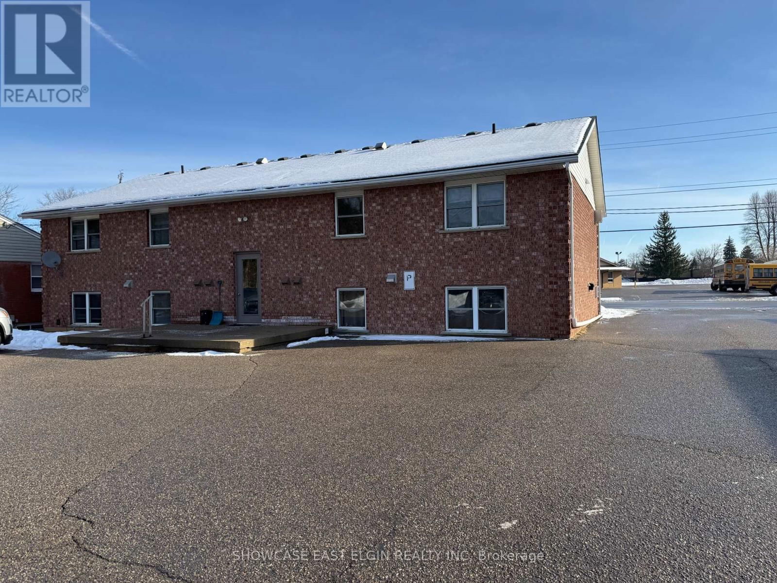 76 CAVERLY ROAD Image 2