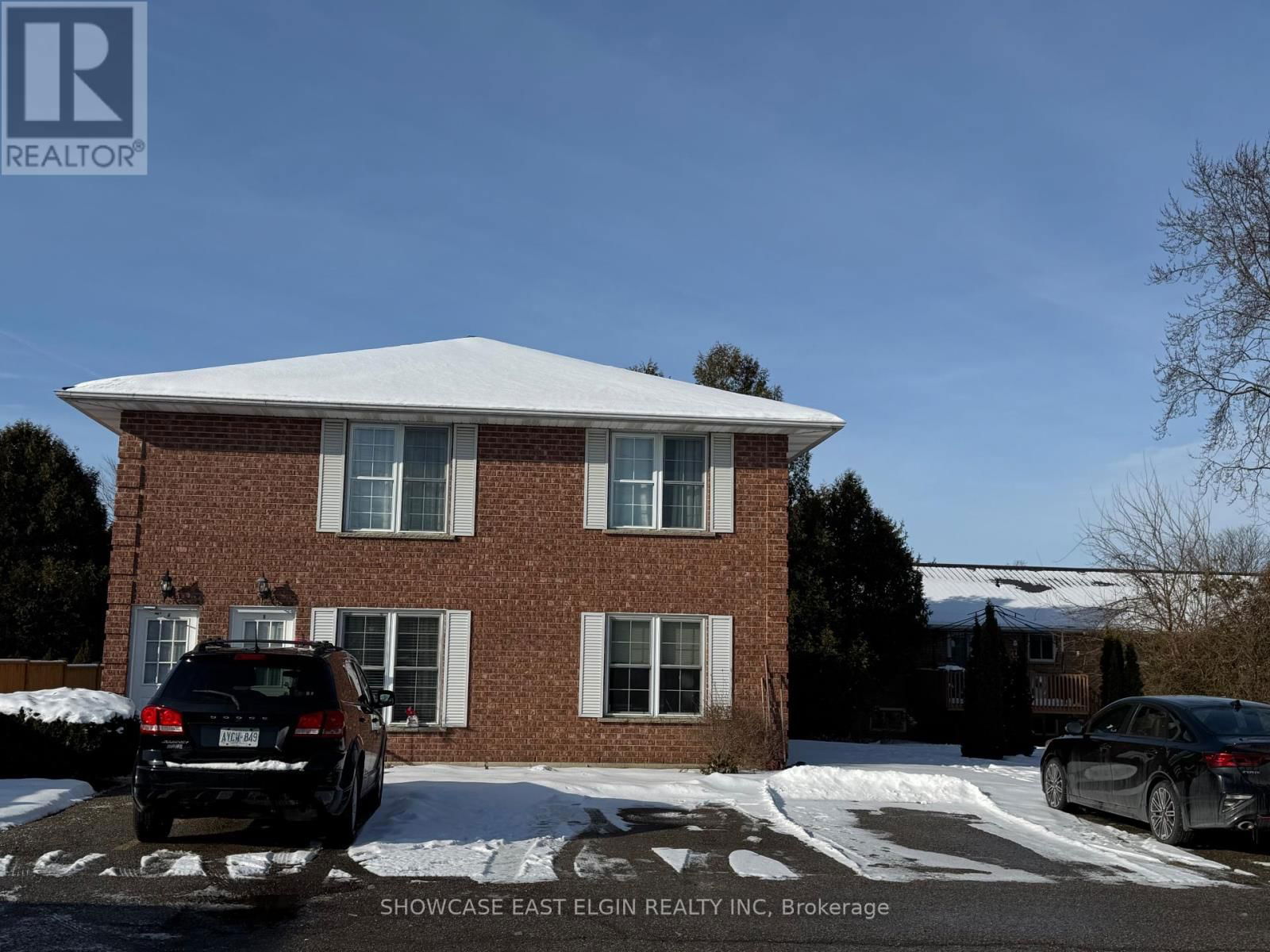 76 CAVERLY ROAD Image 3