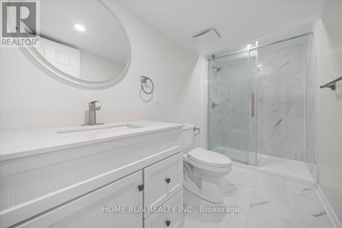 841 IROQUOIS ROAD Image 10