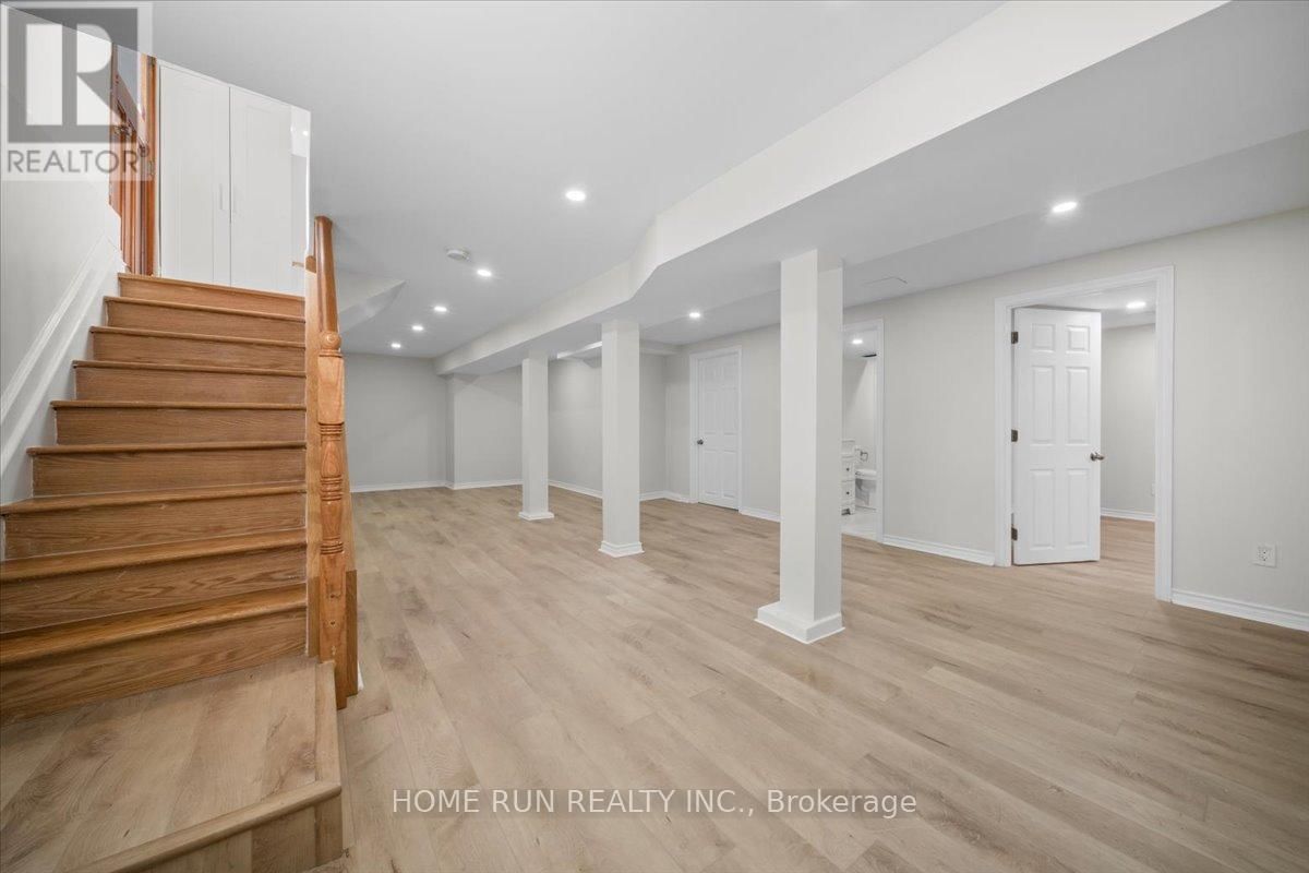 841 IROQUOIS ROAD Image 11