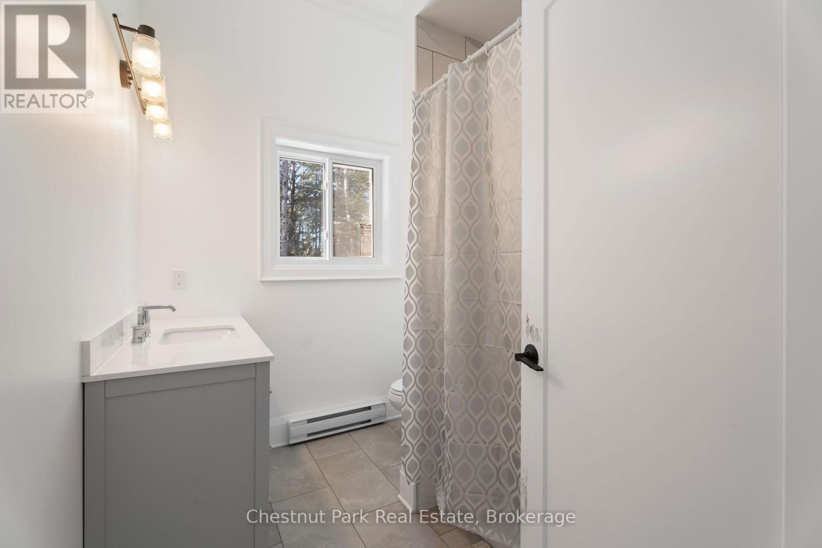 1409 CHETWYND ROAD Image 16