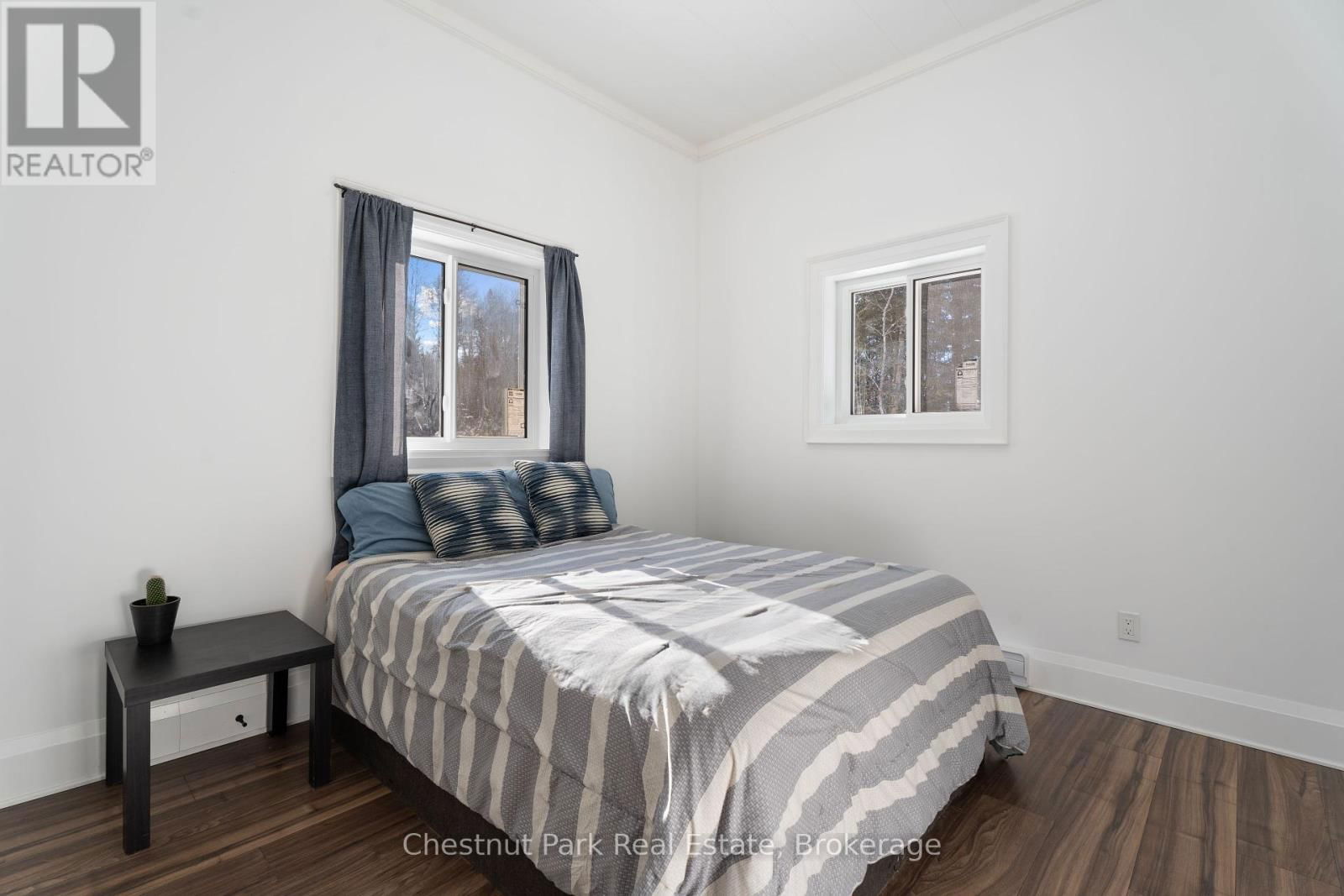 1409 CHETWYND ROAD Image 17