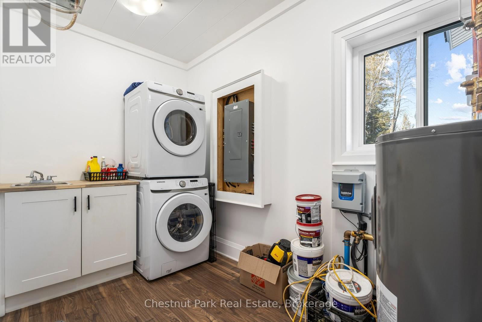 1409 CHETWYND ROAD Image 26