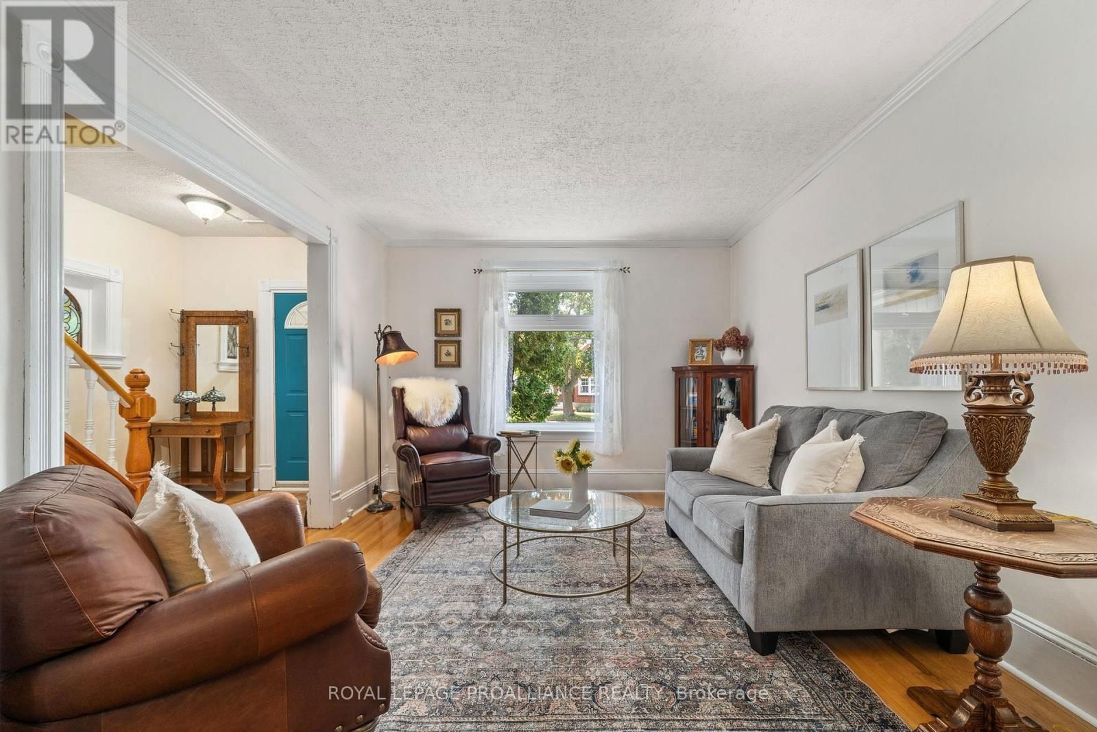 367 BLEECKER AVENUE Image 2