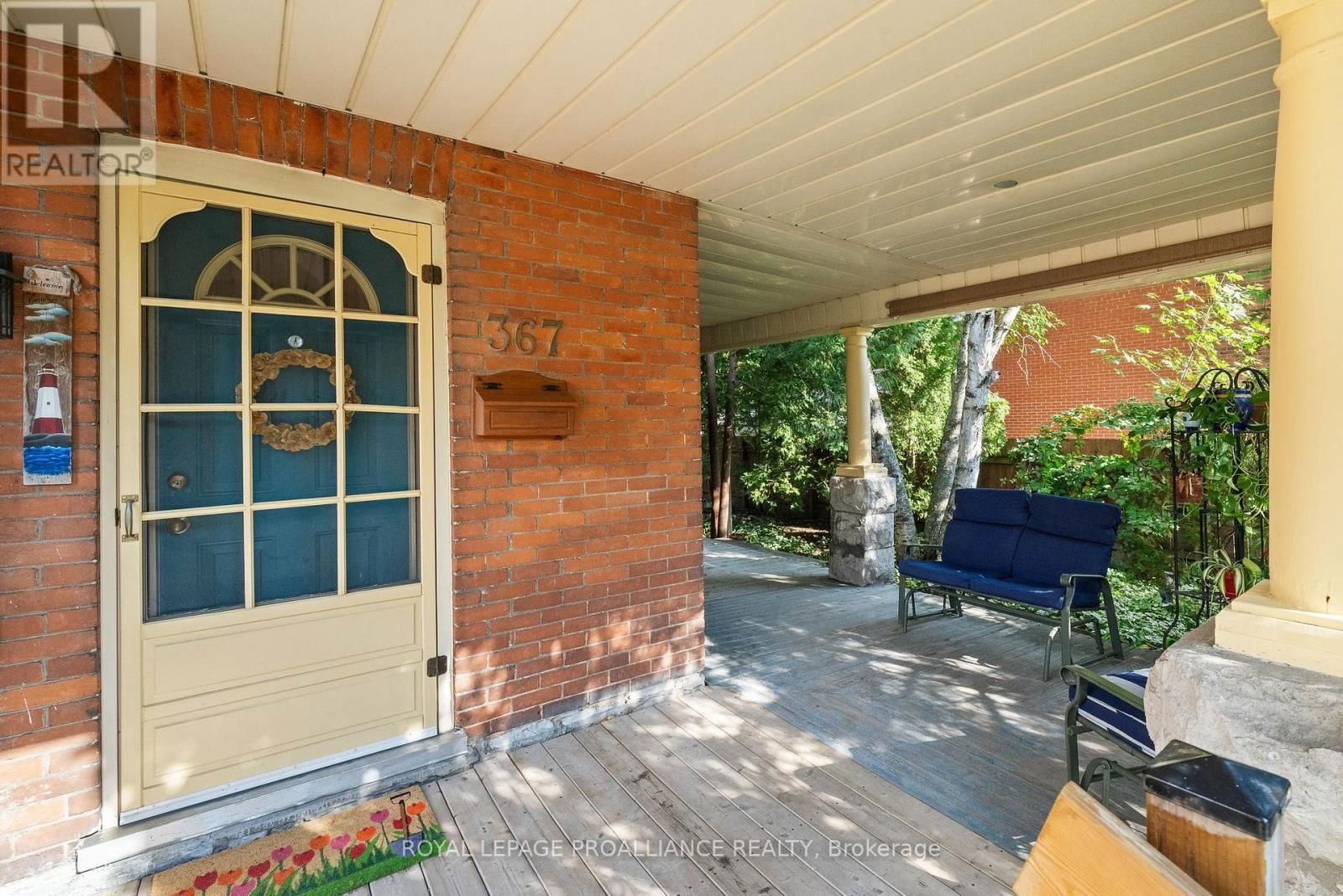 367 BLEECKER AVENUE Image 7