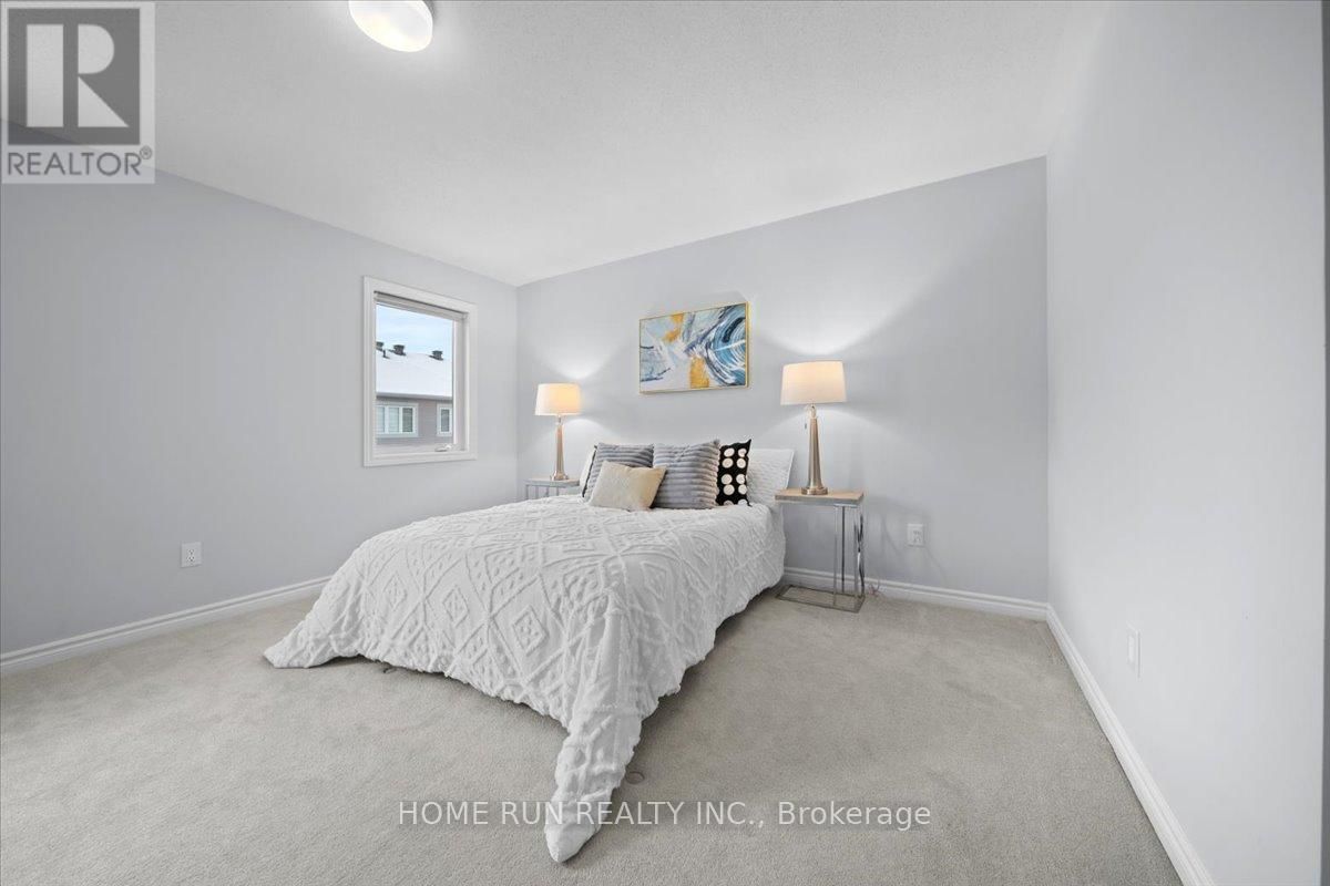 248 ATIMA CIRCLE Image 17