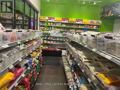 Businesses for Sale in Ontario