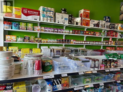 Businesses for Sale in Ontario