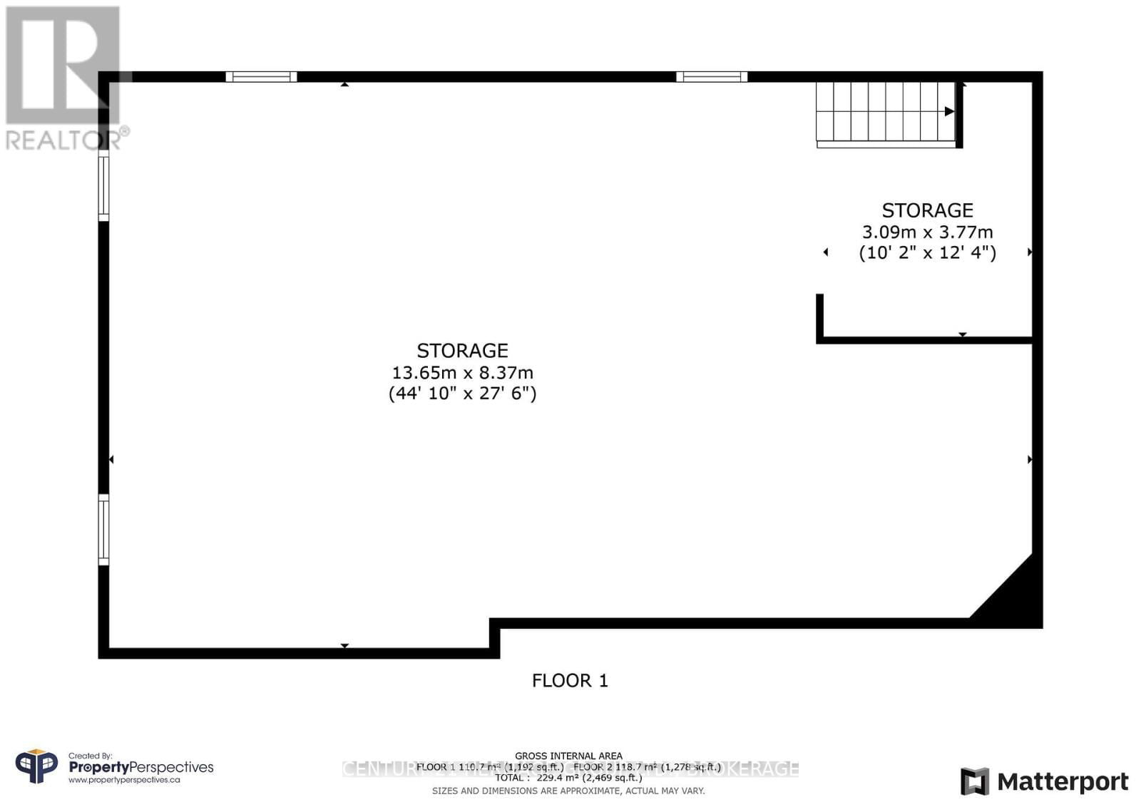 97 DULCEMAINE ROAD Image 36