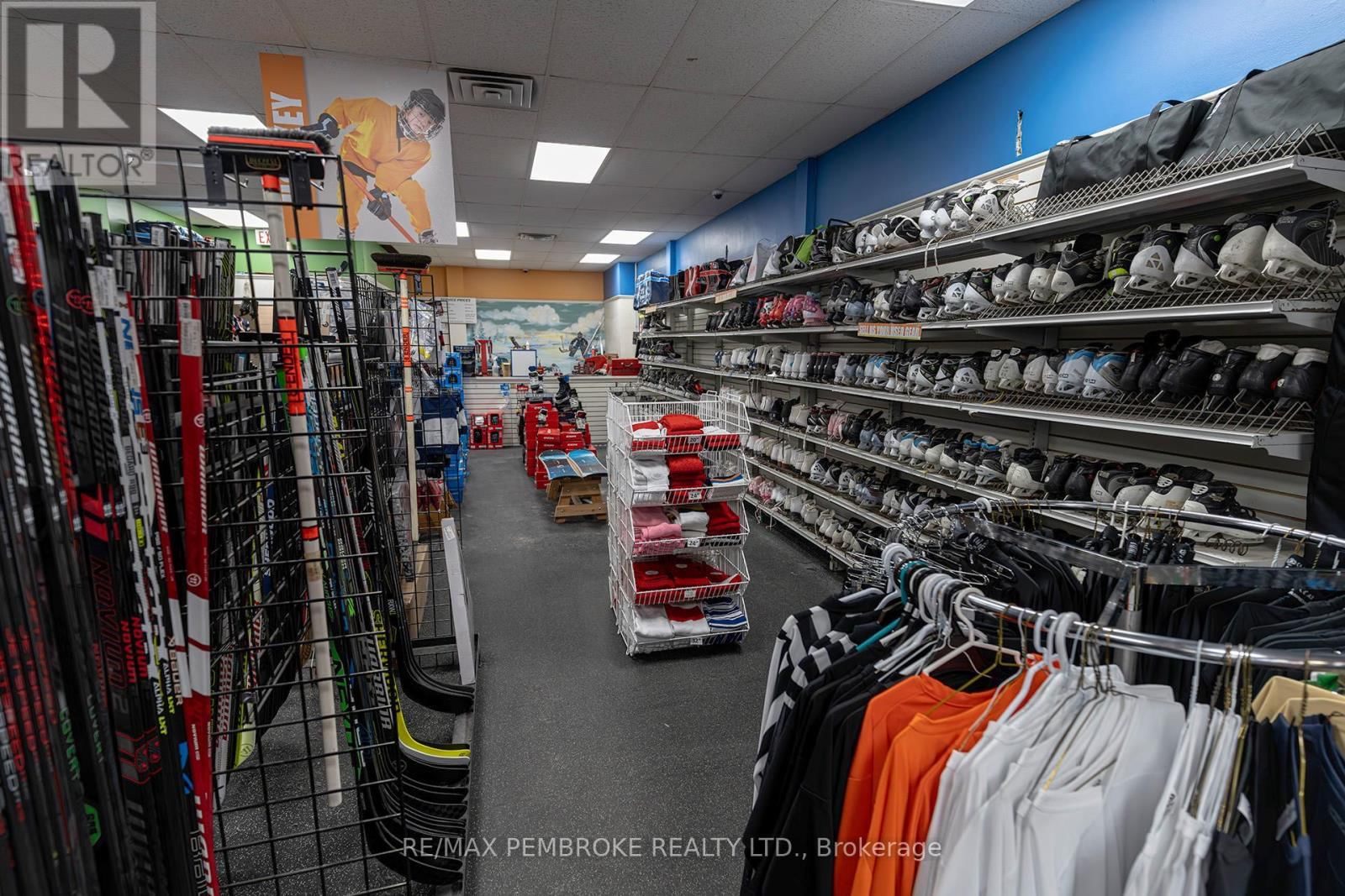 45 PEMBROKE STREET WEST Image 12