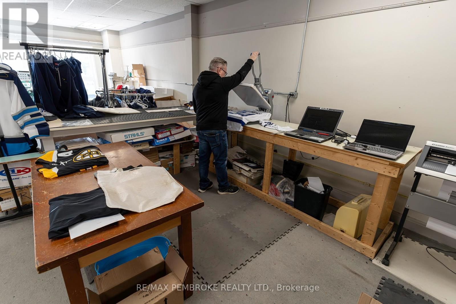 45 PEMBROKE STREET WEST Image 17