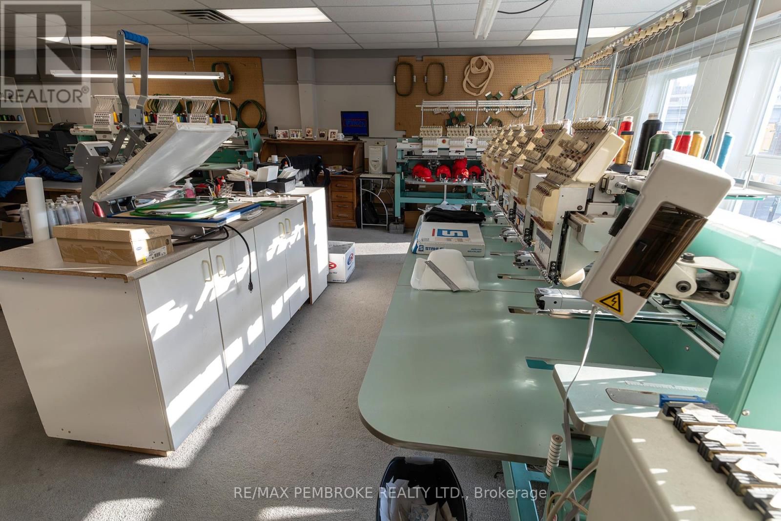 45 PEMBROKE STREET WEST Image 18