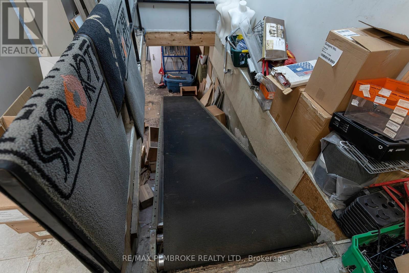 45 PEMBROKE STREET WEST Image 23