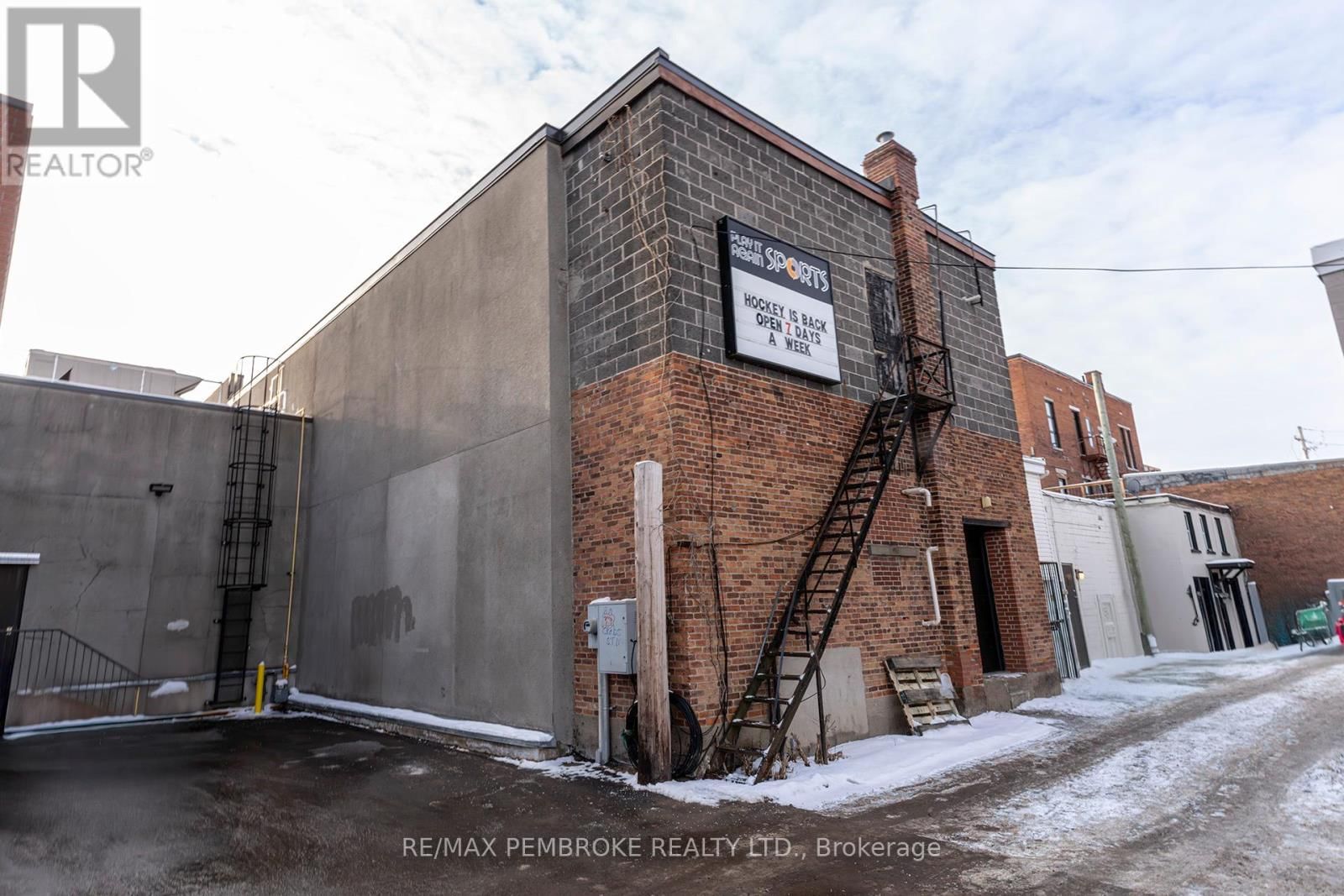 45 PEMBROKE STREET WEST Image 29