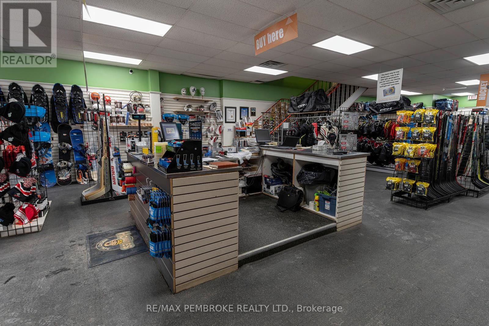 45 PEMBROKE STREET WEST Image 6