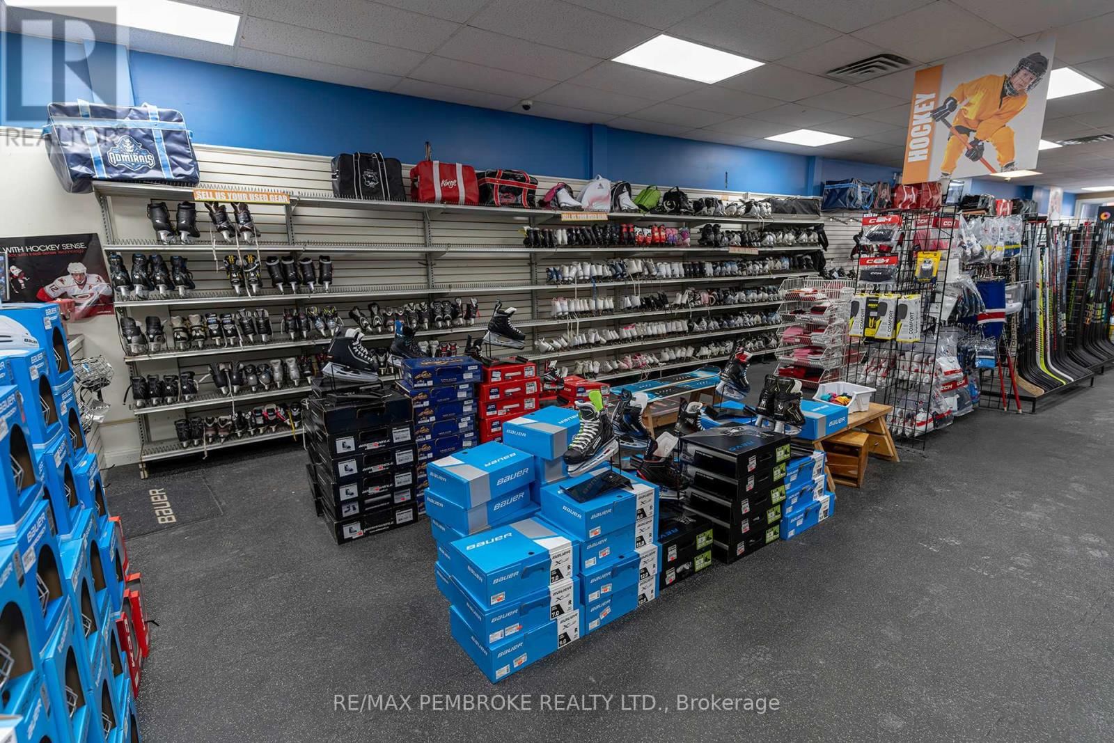 45 PEMBROKE STREET WEST Image 7