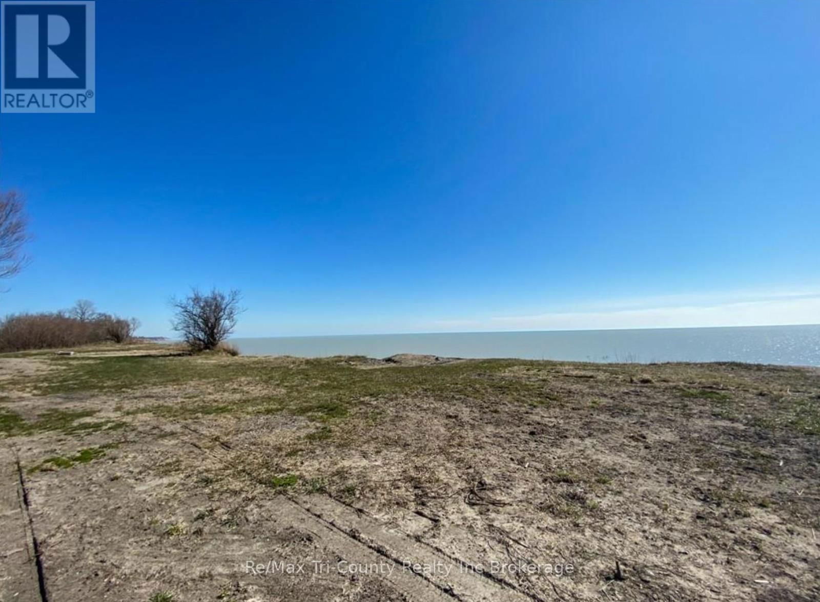 56081 LAKESHORE LINE Image 1