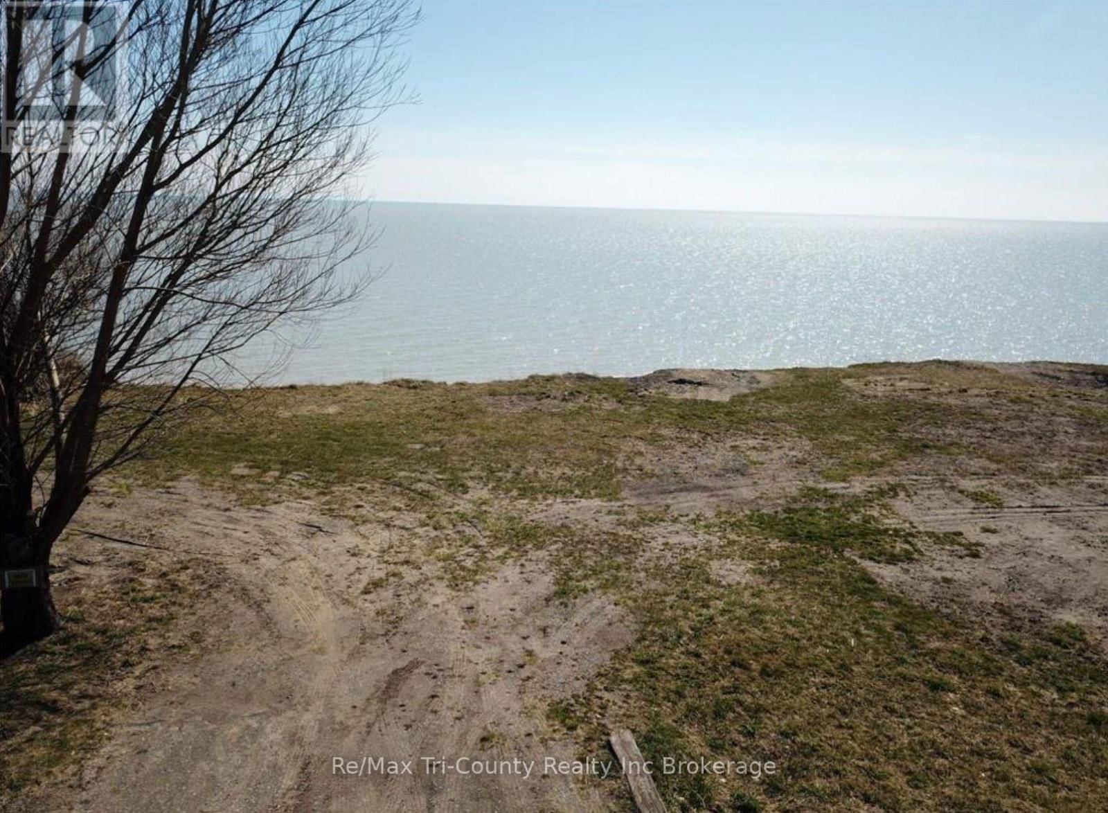 56081 LAKESHORE LINE Image 6