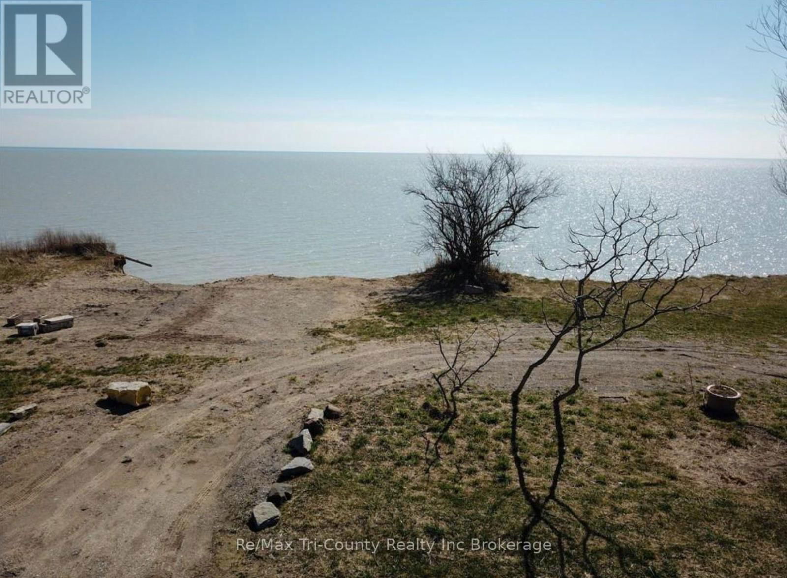 56081 LAKESHORE LINE Image 7