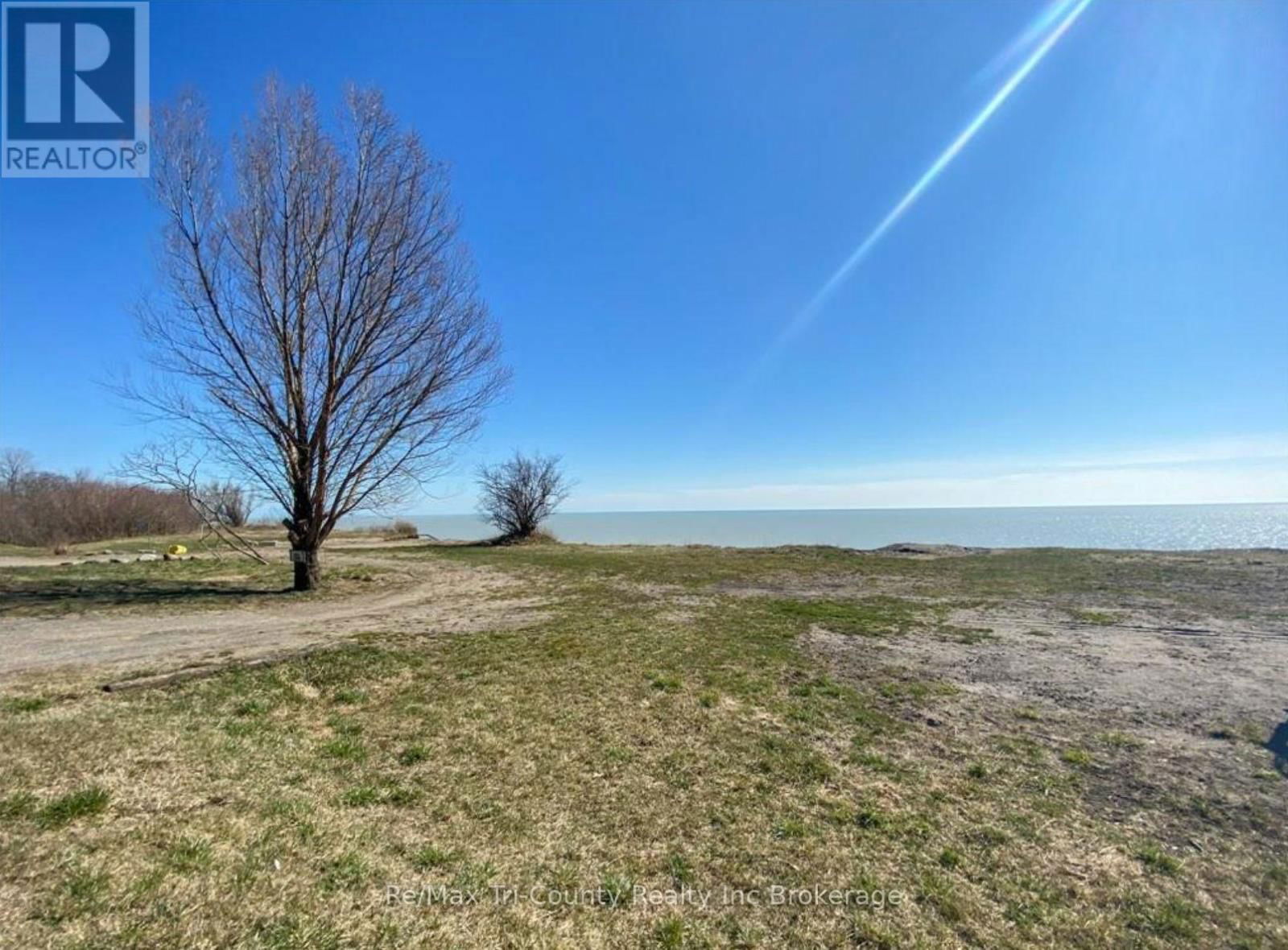 56081 LAKESHORE LINE Image 8