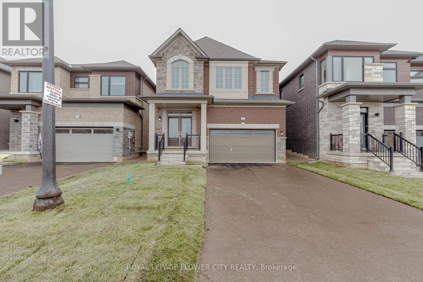 129 HENSHAW DRIVE Image 1