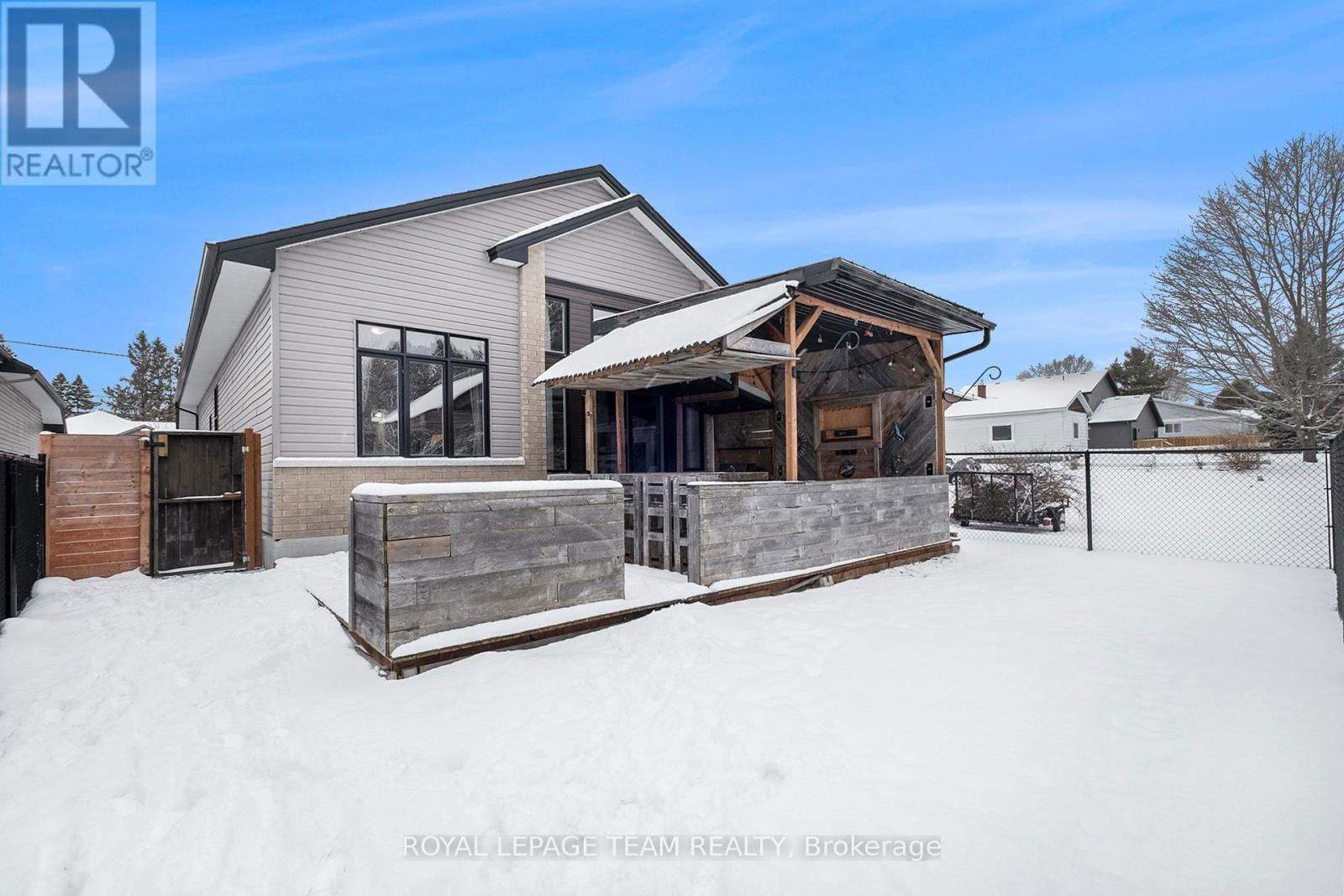 339 PINEHILL ROAD Image 36