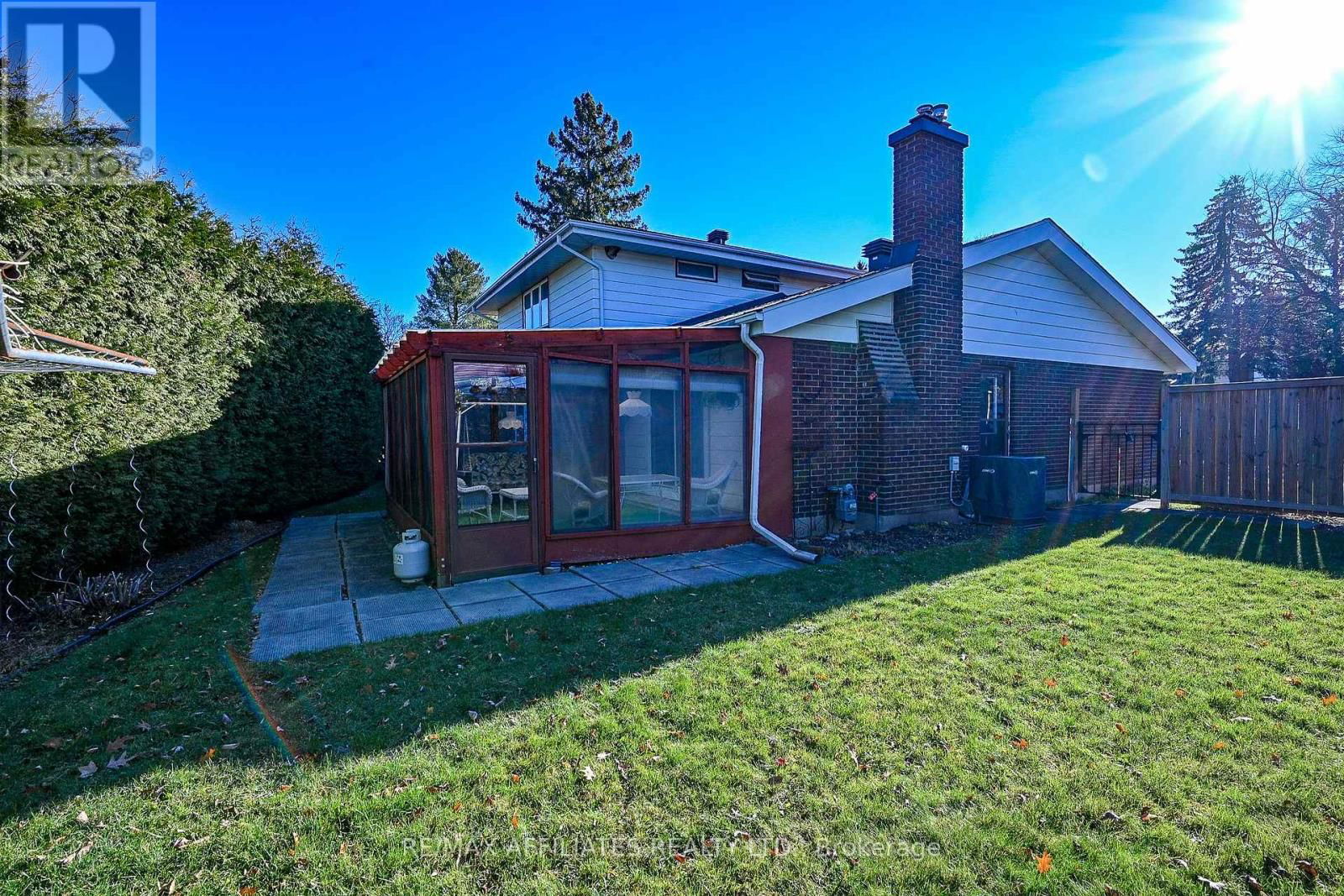 57 MEADOWBANK DRIVE Image 33