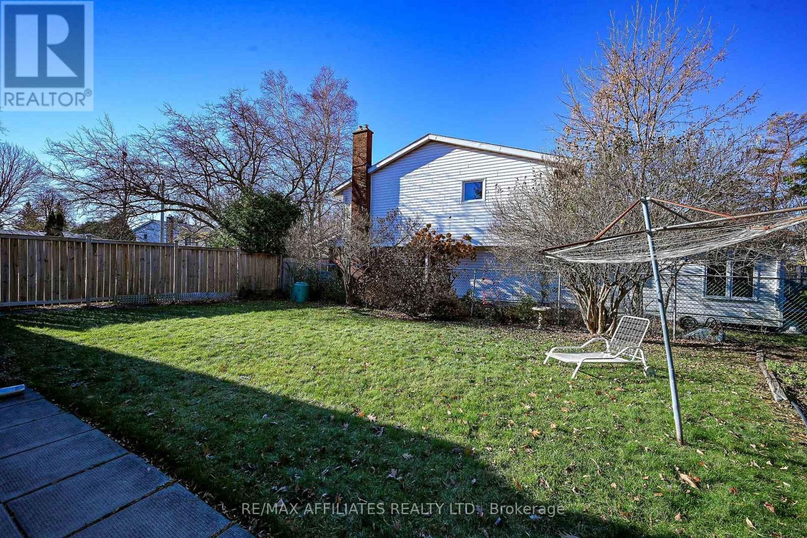 57 MEADOWBANK DRIVE Image 37