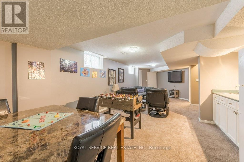 1020 FRASER COURT Image 34