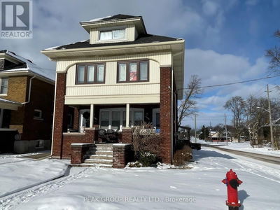 Commercial for Rent in Canada