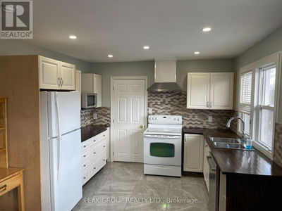 Commercial for Rent in Canada