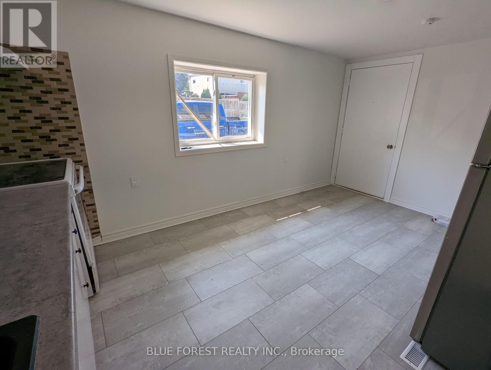 20 BAY STREET Image 4