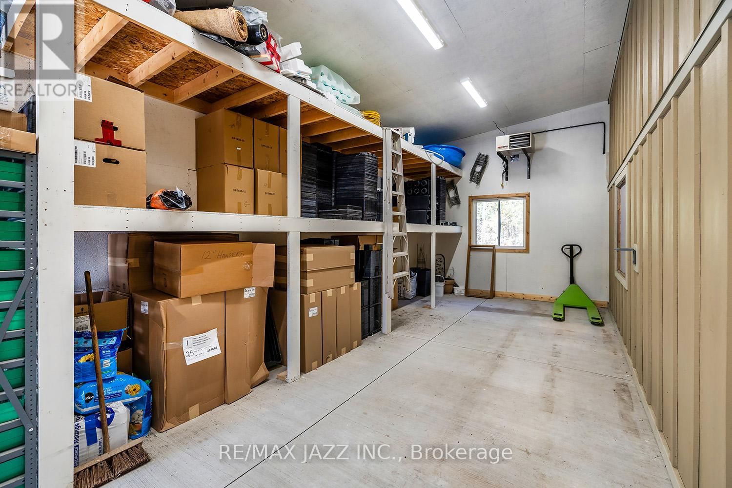 19 LEDGE ROAD Image 18