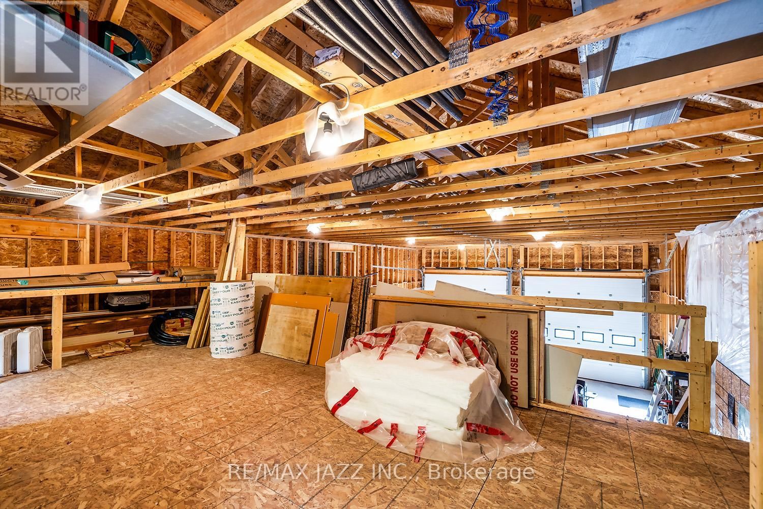 19 LEDGE ROAD Image 30