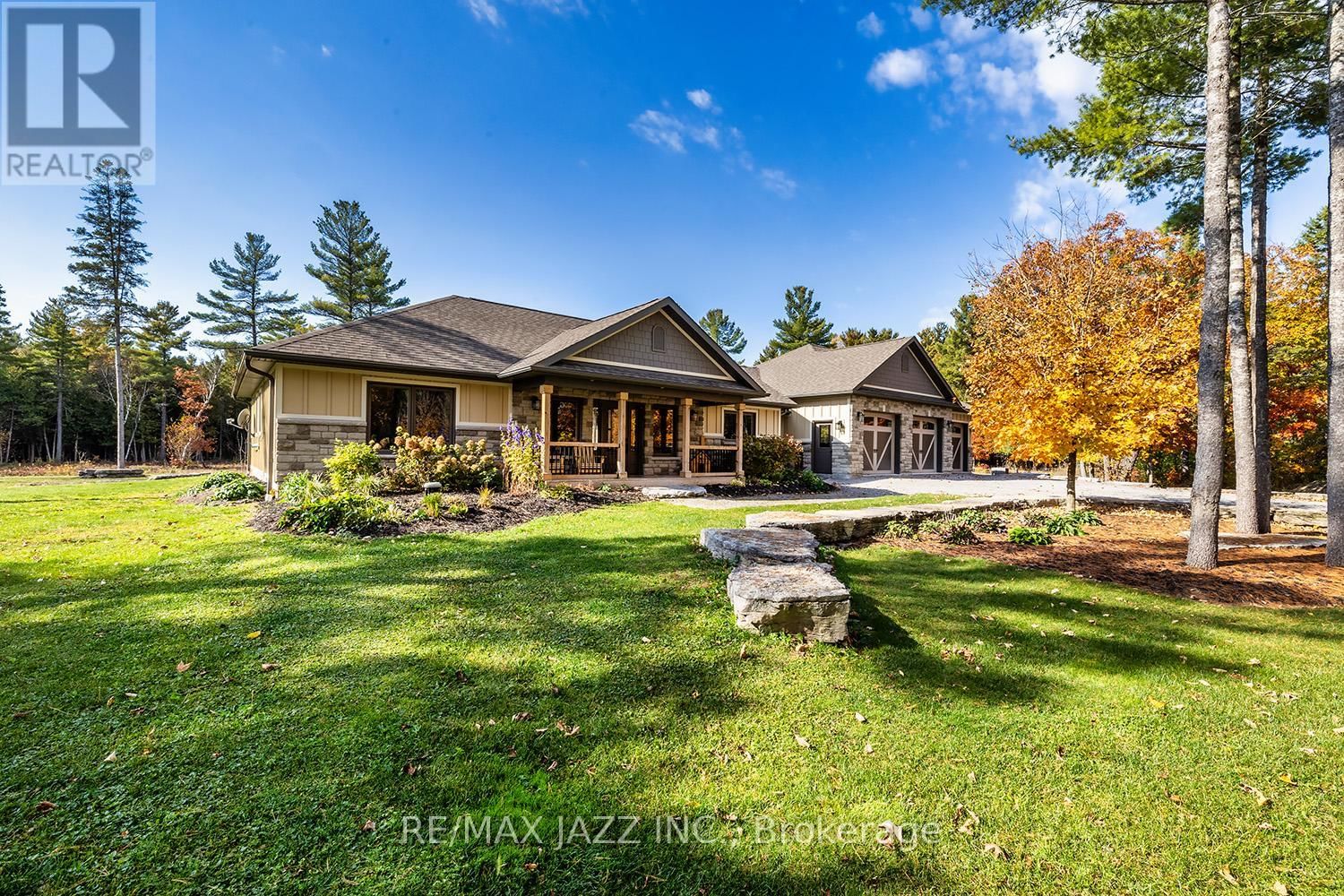 19 LEDGE ROAD Image 33