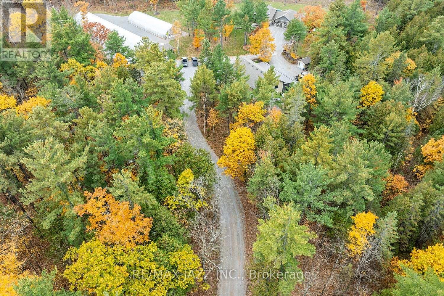 19 LEDGE ROAD Image 35