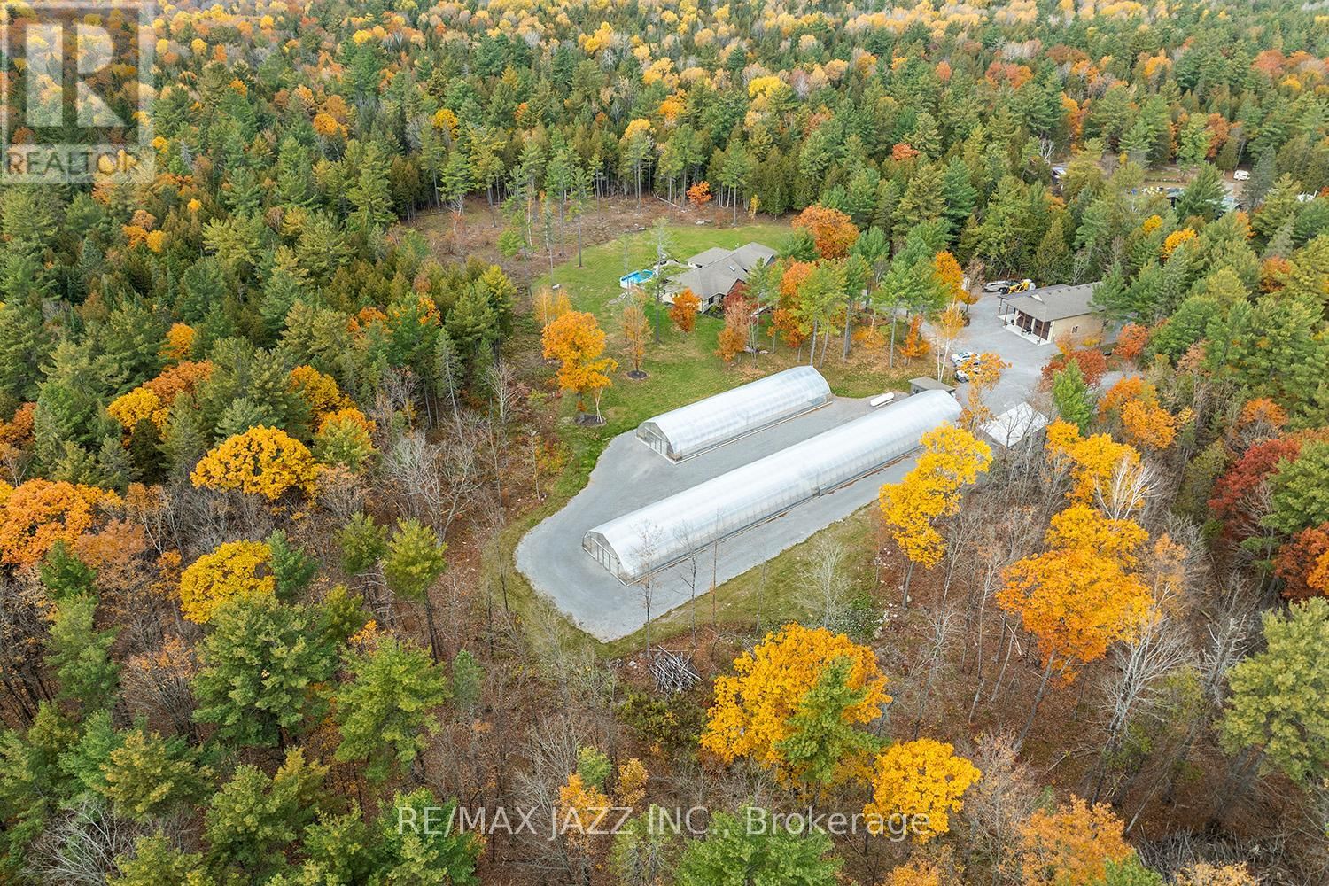 19 LEDGE ROAD Image 6