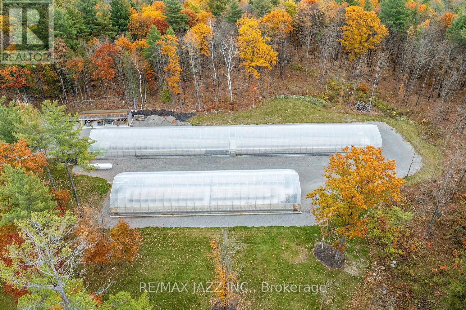 19 LEDGE ROAD Image 7