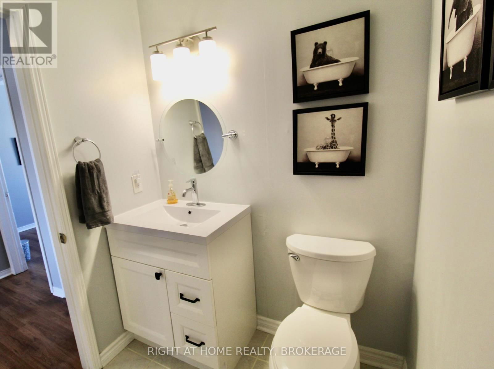 6 - 65 DORCHESTER BOULEVARD Image 11