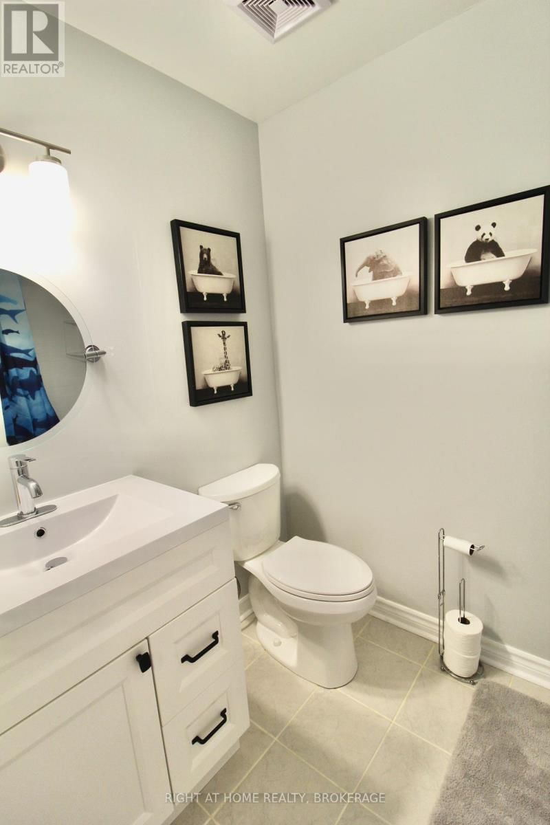 6 - 65 DORCHESTER BOULEVARD Image 12
