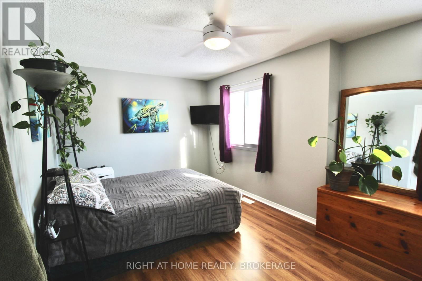 6 - 65 DORCHESTER BOULEVARD Image 14