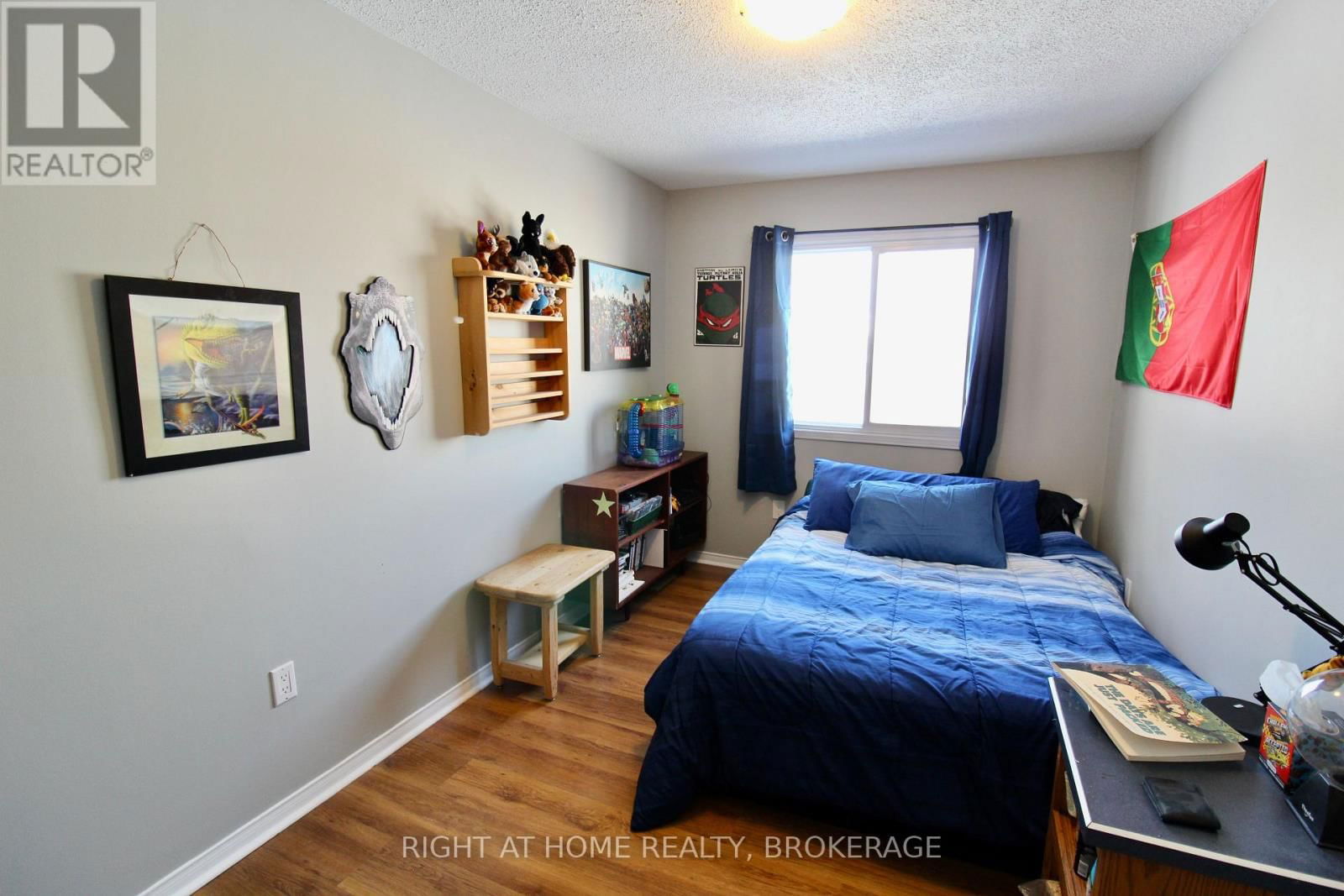 6 - 65 DORCHESTER BOULEVARD Image 16