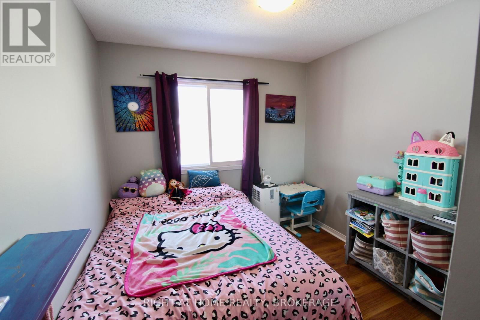 6 - 65 DORCHESTER BOULEVARD Image 18