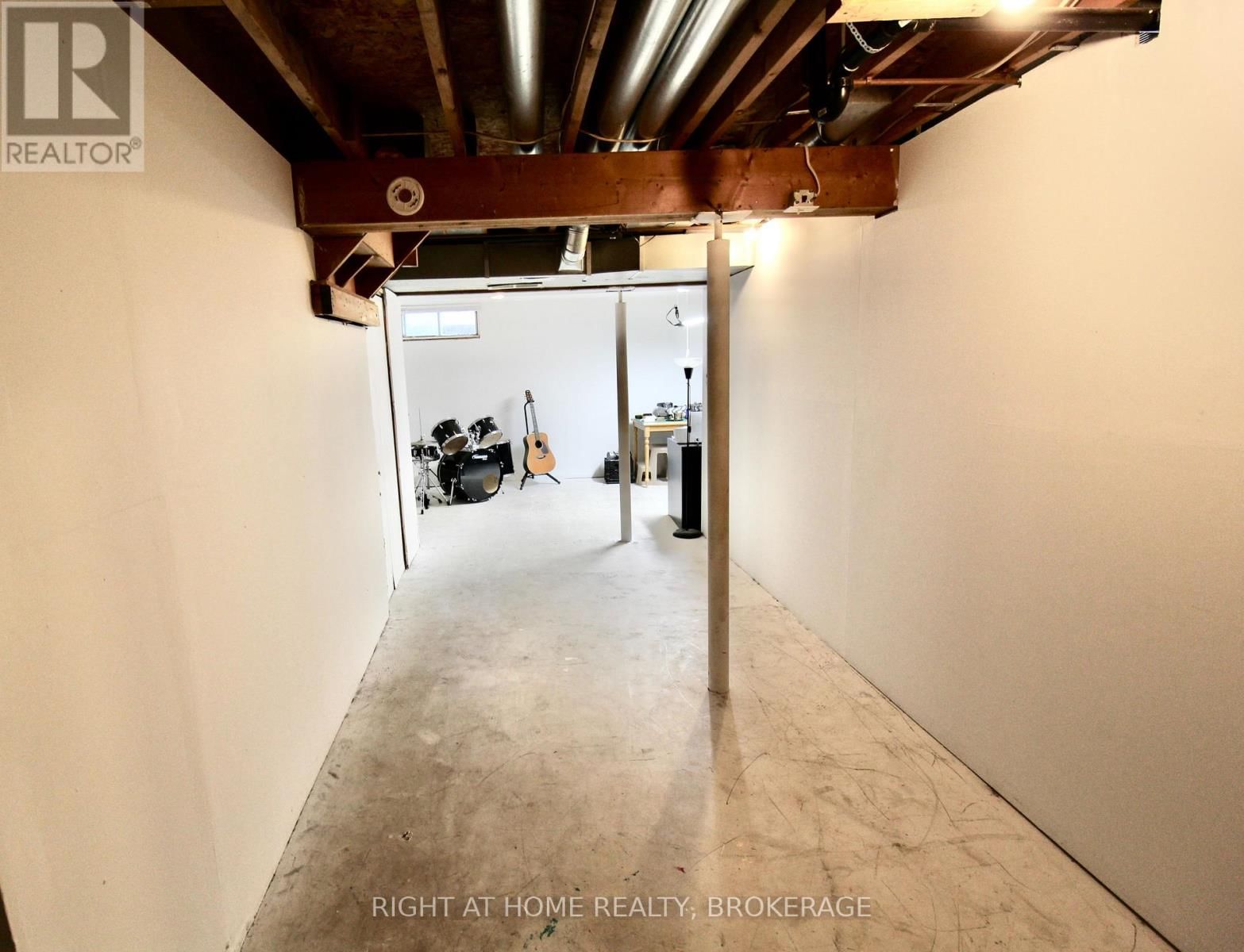 6 - 65 DORCHESTER BOULEVARD Image 19
